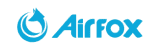 Airfox Color
