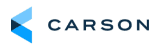 Carson Color