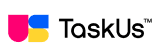 TaskUs Color