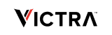 Victra Color