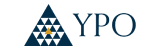 YPO Color