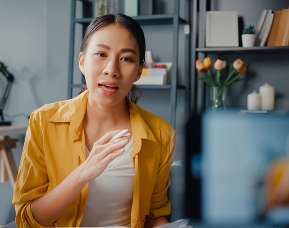 forEntrepreneurs-suport1