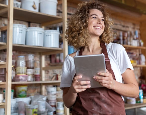 forEntrepreneurs-suport2