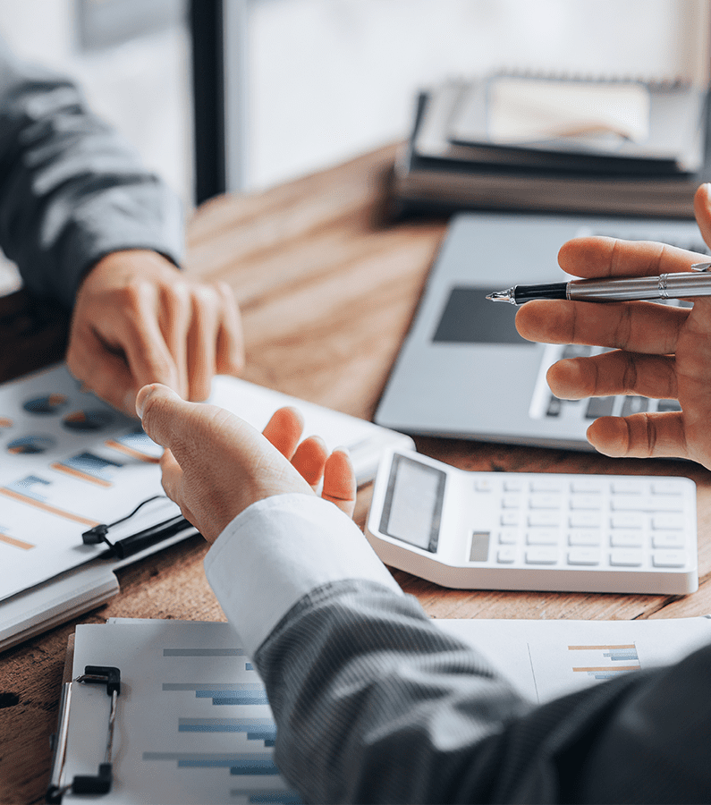 LucentHealth_CaseStudy_01_795x900