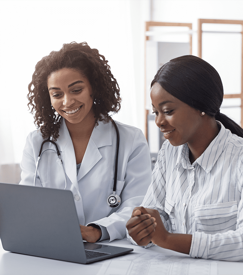 LucentHealth_CaseStudy_02_795x900