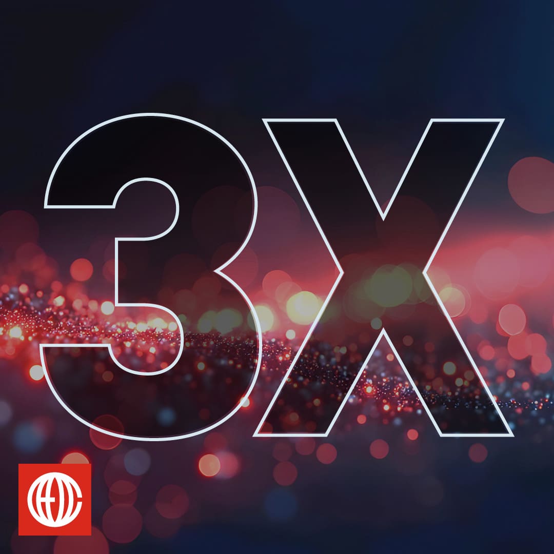 The Latest News<br>from CEO Coaching International