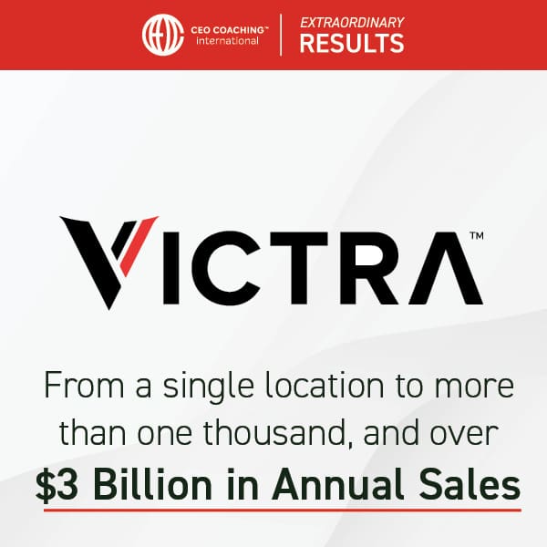 Victra_600x600_01_121523