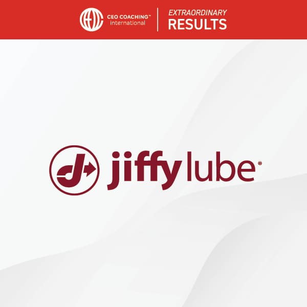 Allied_Square_900x506