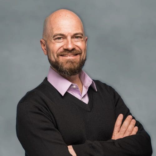 Curt Gooden_1080x1080_032524_no logo