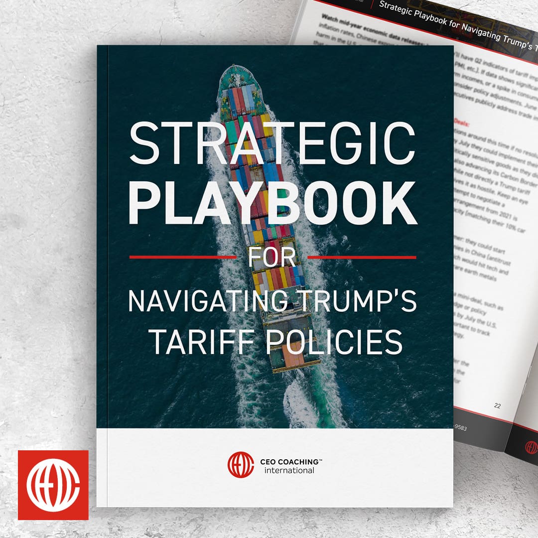 Tariff Playbook 01_1080x1080_040925