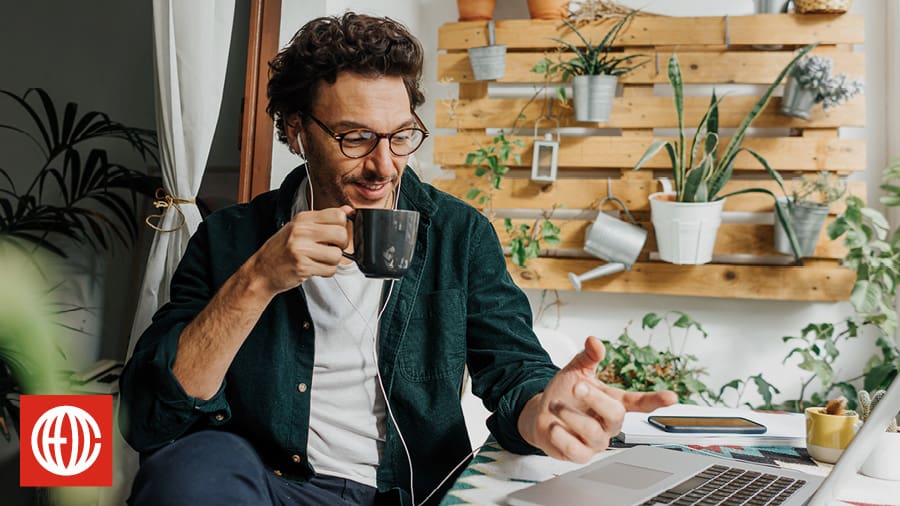 Five Years After the Pandemic: The State of Remote Work