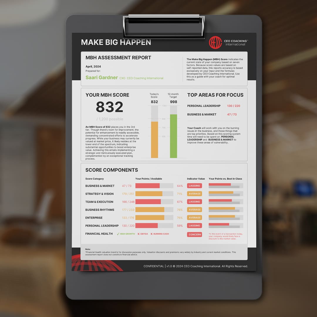 BDT LP 01_1080x1080_081325v3