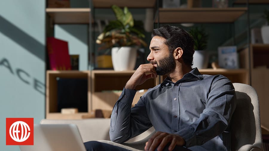 Michael Slater on How to "Dream Backwards" and Realize Your Vision of BIG