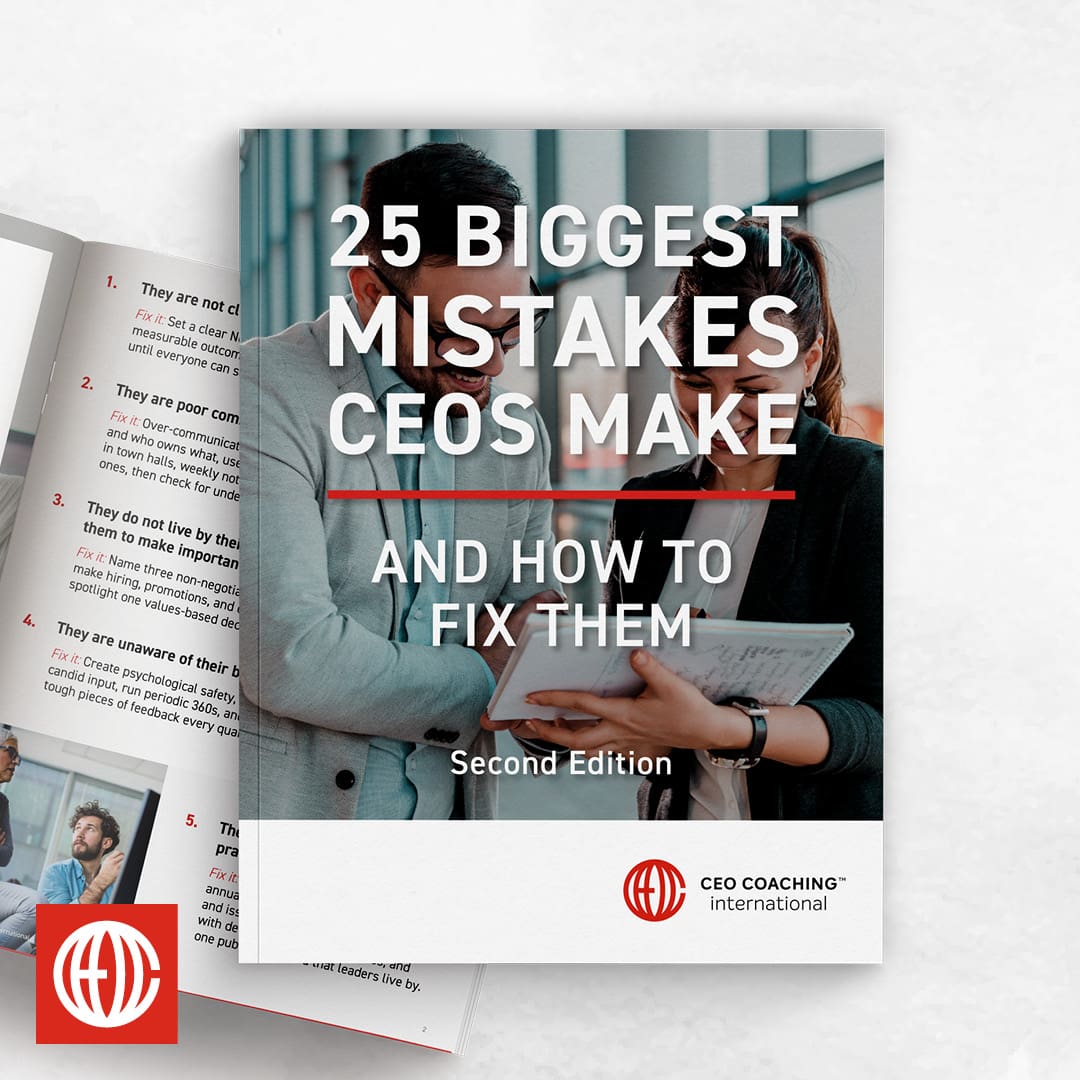 Mistakes eBook 2e_01_1080x1080_102325