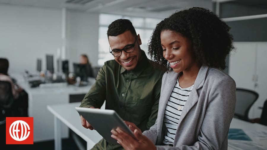 The CEO's Guide to SEO, AEO, and Humanizing Your Digital Marketing with GreenBanana SEO Founder Kevin Roy