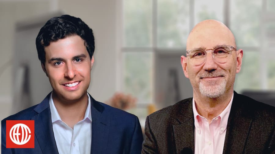 Your Multi-Million Dollar Liquidity Event is Coming — Here's What You Should Do