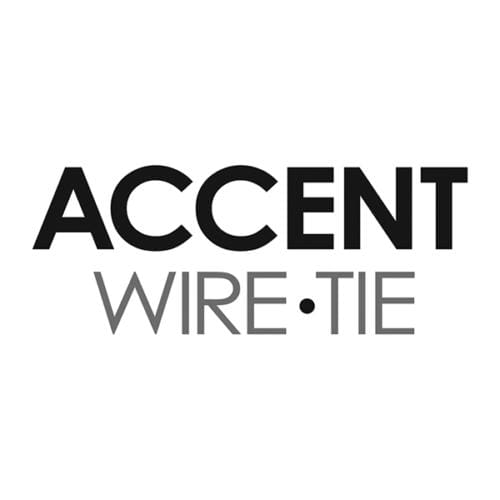 AccentWireLogo