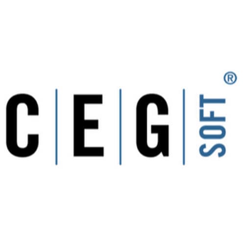 CEGsoft