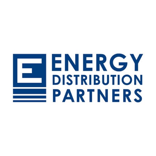 Energy-Distribution-Partners