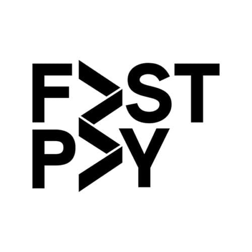 FastPay Logo