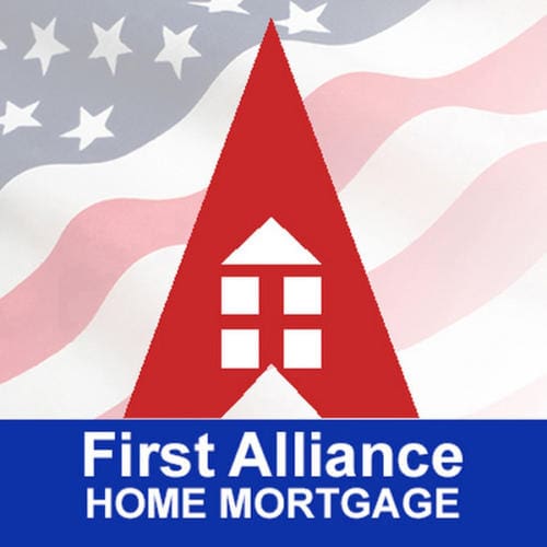 First-Alliance-Home-Mortgage
