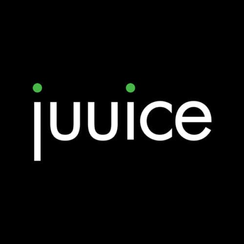 Juuice