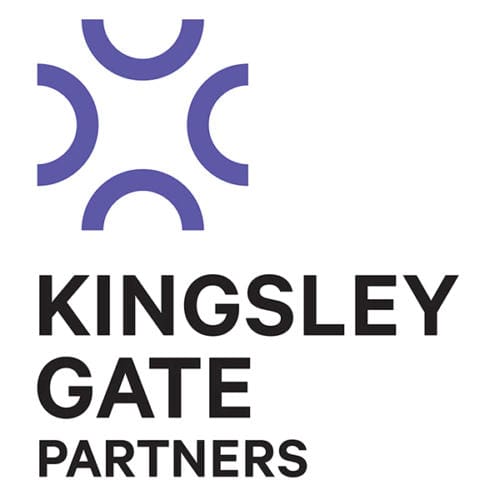 Kingsley-Gate-Partners