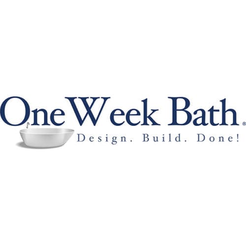 One-Week-Bath