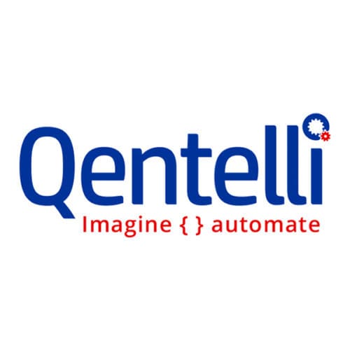 Qentel