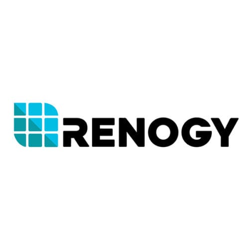 Renogy
