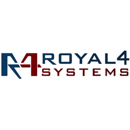 Royal4