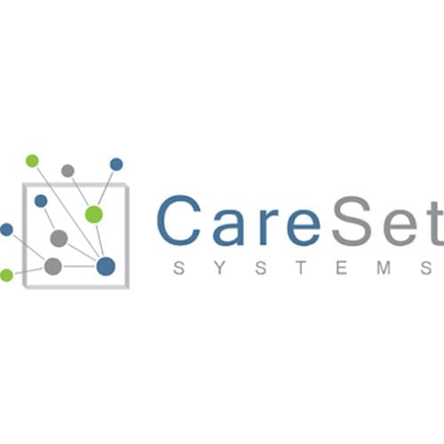 careset