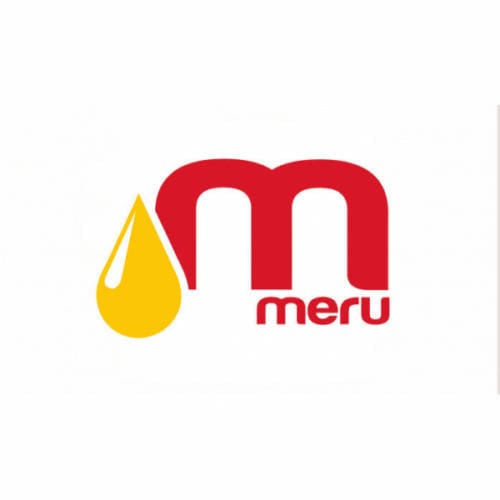 meru-600x420