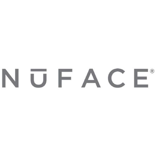 nuface
